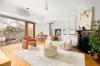14 Hardwick Street, Coburg VIC 3058-Image