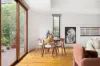 14 Hardwick Street, Coburg VIC 3058-Image