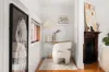 14 Hardwick Street, Coburg VIC 3058-Image