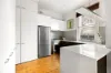 14 Hardwick Street, Coburg VIC 3058-Image