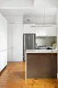 14 Hardwick Street, Coburg VIC 3058-Image