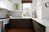 14 Hardwick Street, Coburg VIC 3058-Image