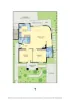 14 Hardwick Street, Coburg VIC 3058-Floorplan