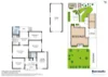 14 Hargrave Street, Leumeah, NSW 2560-Floorplan