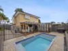 14 Hargreaves Street, Eastern Heights, Qld 4305