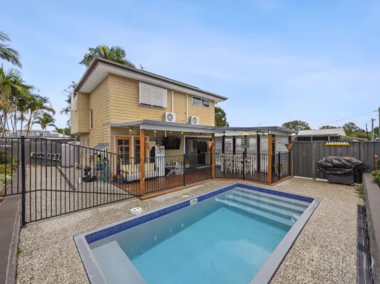 14 Hargreaves Street, Eastern Heights, Qld 4305