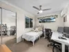 14 Hargreaves Street, Eastern Heights, Qld 4305-Image
