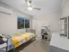 14 Hargreaves Street, Eastern Heights, Qld 4305-Image
