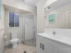 14 Hargreaves Street, Eastern Heights, Qld 4305-Image