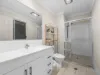 14 Hargreaves Street, Eastern Heights, Qld 4305-Image