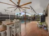 14 Hargreaves Street, Eastern Heights, Qld 4305-Image