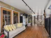 14 Hargreaves Street, Eastern Heights, Qld 4305-Image