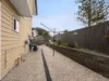 14 Hargreaves Street, Eastern Heights, Qld 4305-Image