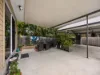 14 Hargreaves Street, Eastern Heights, Qld 4305-Image