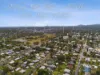14 Hargreaves Street, Eastern Heights, Qld 4305-Image