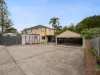 14 Hargreaves Street, Eastern Heights, Qld 4305-Image