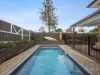 14 Hargreaves Street, Eastern Heights, Qld 4305-Image