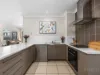 14 Hargreaves Street, Eastern Heights, Qld 4305-Image