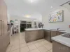 14 Hargreaves Street, Eastern Heights, Qld 4305-Image