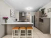 14 Hargreaves Street, Eastern Heights, Qld 4305-Image