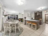 14 Hargreaves Street, Eastern Heights, Qld 4305-Image