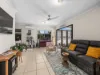 14 Hargreaves Street, Eastern Heights, Qld 4305-Image