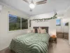 14 Hargreaves Street, Eastern Heights, Qld 4305-Image