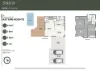 14 Hargreaves Street, Eastern Heights, Qld 4305-Floorplan