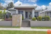 14 Harkin Road, North Rothbury, NSW 2335