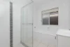 14 Harkin Road, North Rothbury, NSW 2335-Image