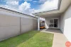 14 Harkin Road, North Rothbury, NSW 2335-Image