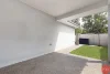 14 Harkin Road, North Rothbury, NSW 2335-Image