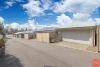 14 Harkin Road, North Rothbury, NSW 2335-Image