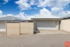 14 Harkin Road, North Rothbury, NSW 2335-Image