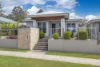 14 Harkin Road, North Rothbury, NSW 2335-Image