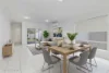14 Harkin Road, North Rothbury, NSW 2335-Image