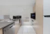 14 Harkin Road, North Rothbury, NSW 2335-Image