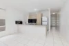 14 Harkin Road, North Rothbury, NSW 2335-Image