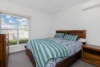 14 Harkin Road, North Rothbury, NSW 2335-Image