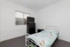 14 Harkin Road, North Rothbury, NSW 2335-Image