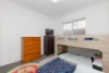 14 Harkin Road, North Rothbury, NSW 2335-Image