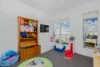 14 Harkin Road, North Rothbury, NSW 2335-Image