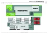14 Harkin Road, North Rothbury, NSW 2335-Floorplan