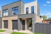 14 Harley Place, Findon, SA 5023