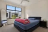 14 Harley Place, Findon, SA 5023-Image
