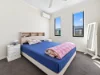 14 Harley Place, Findon, SA 5023-Image