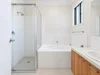 14 Harley Place, Findon, SA 5023-Image