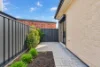 14 Harley Place, Findon, SA 5023-Image