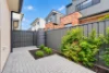 14 Harley Place, Findon, SA 5023-Image