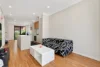 14 Harley Place, Findon, SA 5023-Image
